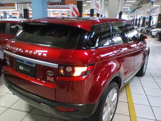 IMG_20251113_133237_Easy-Resize.com