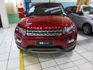 IMG_20251113_133500_Easy-Resize.com