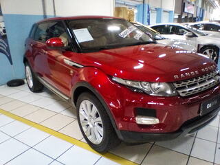 IMG_20251113_133520_Easy-Resize.com