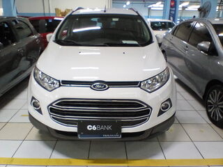 IMG_20251113_133800_Easy-Resize.com