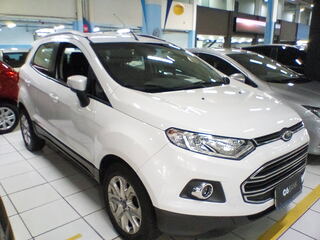 IMG_20251113_133818_Easy-Resize.com