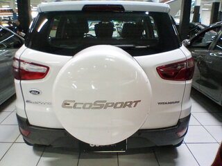 IMG_20251113_133834_Easy-Resize.com