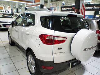 IMG_20251113_133843_Easy-Resize.com