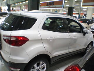 IMG_20251113_133908_Easy-Resize.com