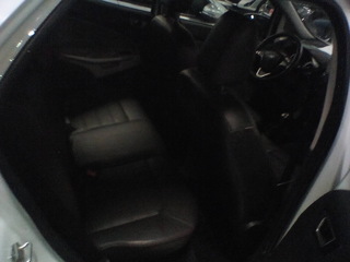 IMG_20251113_133929_Easy-Resize.com