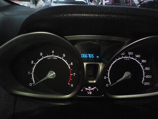 IMG_20251113_133948_Easy-Resize.com