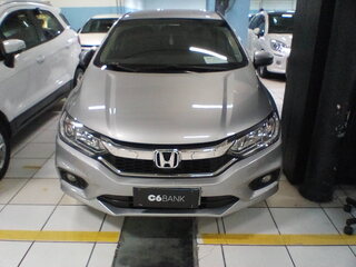 IMG_20251113_134109_Easy-Resize.com