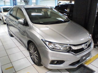 IMG_20251113_134135_Easy-Resize.com