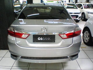 IMG_20251113_134319_Easy-Resize.com