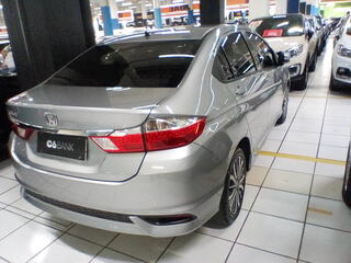 IMG_20251113_134327_Easy-Resize.com