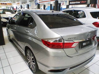 IMG_20251113_134431_Easy-Resize.com