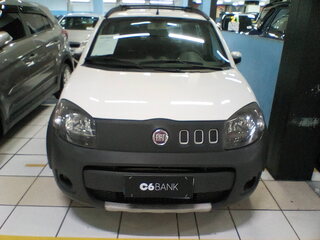 IMG_20251114_105546_Easy-Resize.com