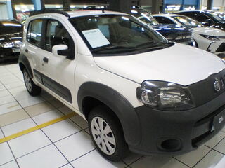 IMG_20251114_105640_Easy-Resize.com