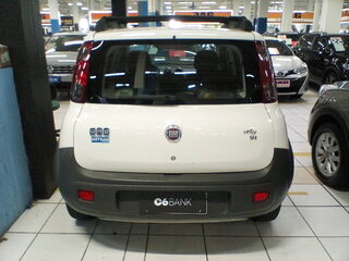 IMG_20251114_105652_Easy-Resize.com