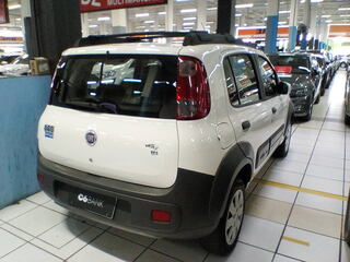 IMG_20251114_105722_Easy-Resize.com