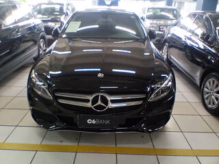 IMG_20251114_142917_Easy-Resize.com