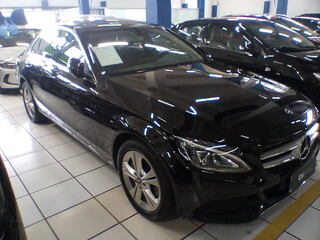 IMG_20251114_142940_Easy-Resize.com