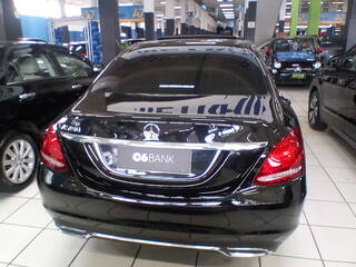 IMG_20251114_142957_Easy-Resize.com