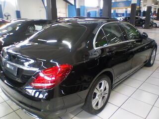 IMG_20251114_143007_Easy-Resize.com