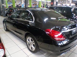 IMG_20251114_143021_Easy-Resize.com