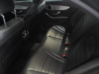 IMG_20251114_143029_Easy-Resize.com