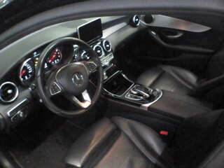 IMG_20251114_143040_Easy-Resize.com