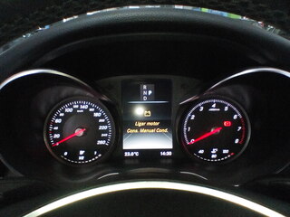 IMG_20251114_143050_Easy-Resize.com