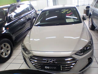 IMG_20251114_143224_Easy-Resize.com