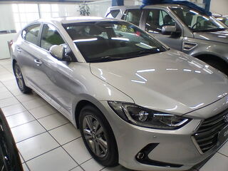 IMG_20251114_143244_Easy-Resize.com