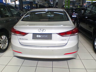 IMG_20251114_143257_Easy-Resize.com