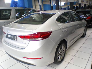 IMG_20251114_143306_Easy-Resize.com