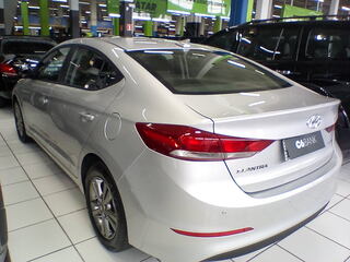 IMG_20251114_143317_Easy-Resize.com