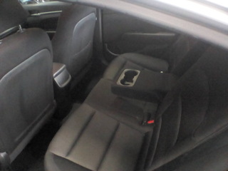 IMG_20251114_143327_Easy-Resize.com