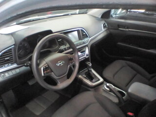 IMG_20251114_143338_Easy-Resize.com