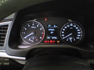 IMG_20251114_143402_Easy-Resize.com