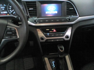 IMG_20251114_143408_Easy-Resize.com