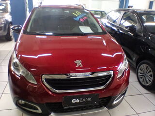 IMG_20251114_143554_Easy-Resize.com