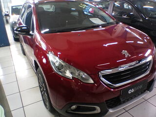 IMG_20251114_143732_Easy-Resize.com