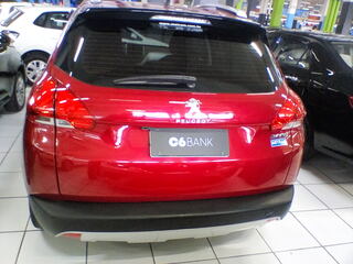 IMG_20251114_143823_Easy-Resize.com