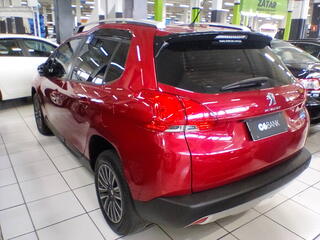 IMG_20251114_143831_Easy-Resize.com