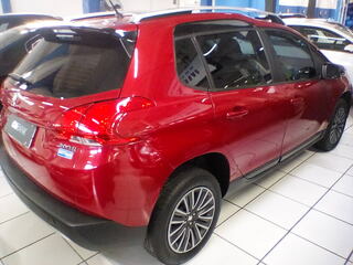 IMG_20251114_143844_Easy-Resize.com