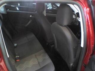 IMG_20251114_143854_Easy-Resize.com