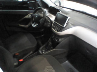 IMG_20251114_143906_Easy-Resize.com