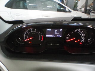 IMG_20251114_143945_Easy-Resize.com