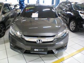 IMG_20251114_144130_Easy-Resize.com