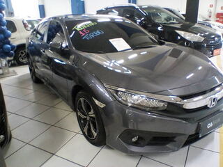 IMG_20251114_144154_Easy-Resize.com