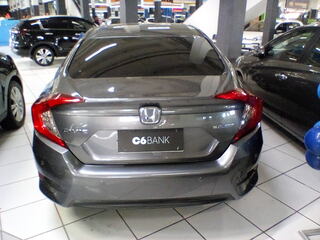 IMG_20251114_144210_Easy-Resize.com