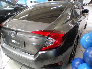 IMG_20251114_144222_Easy-Resize.com