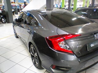 IMG_20251114_144231_Easy-Resize.com