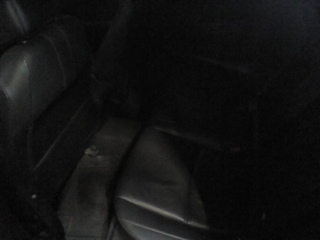 IMG_20251114_144258_Easy-Resize.com